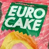 tastyeurocake