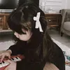 1wll_8