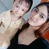 kimcuong20005