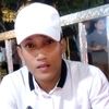 myohlaingwin1990