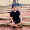 htun.htun6659