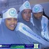 inaabdi956