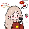 mie65343