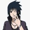 susukeuchiha09