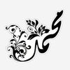 mohamed.zayan39