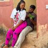 ugobestofficial41