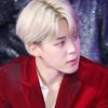 parkjiminpk12