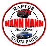 nannnannautozone