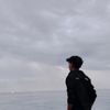 dek.taa78