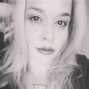 shaemariie554
