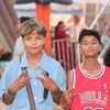 sankarkallu2