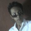 starboy_ni_bos123