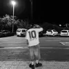 faben_a