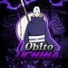 ag_obito6t9