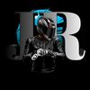 junior.rider.1000