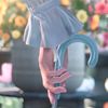 kanychang8