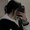 user6112265324851