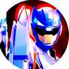 mgsmar_5609