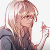 elix_therian