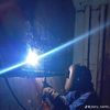 welderbte04