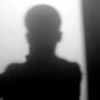 _abidirengg