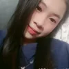 duongthaocute2011