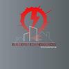 builders.tech.res