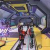 _kirito_rosel_2.0