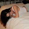 iit_034