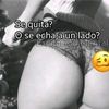 diosesmifortaleza162