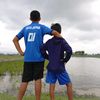 cah_besole4