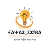 fayaz_extra07