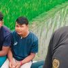 rakib.vai1217