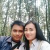 eris.riswandi02