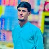 momand.khan476