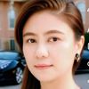 ohmar.khin56