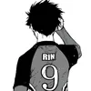iamitosirin