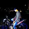 ahmadhidayat0573
