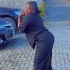 preciousbassey82