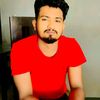 farsan.farsan01