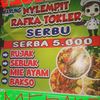 user2407560299938
