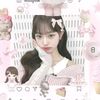 korizen_fifah