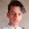 habibrahmmantunio3