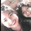phyu66006