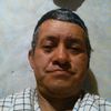 user80390490886088
