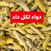 rachiid.rachiid4