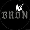 bxrkys7