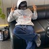 aziz_025stecu