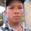 hng.ng3560