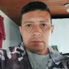 jair8355
